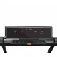 Беговая дорожка CARBON FITNESS T508 SLIM 