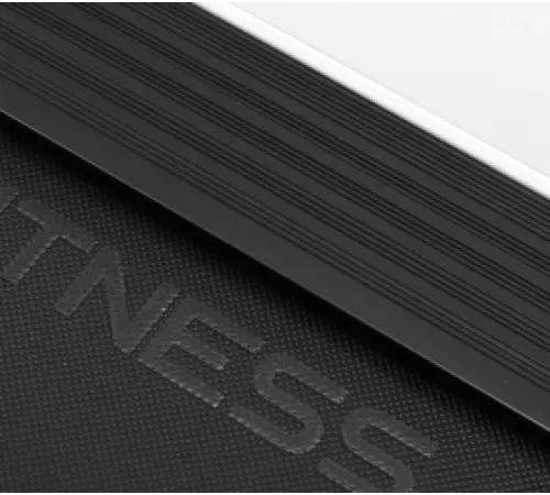 Беговая дорожка CARBON FITNESS T508 SLIM 