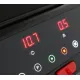 Беговая дорожка CARBON FITNESS T520