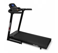 Беговая дорожка CARBON FITNESS T530