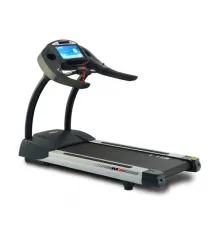 Беговая дорожка CIRCLE FITNESS M7L E Plus