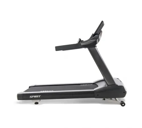 Беговая дорожка SPIRIT CT800+