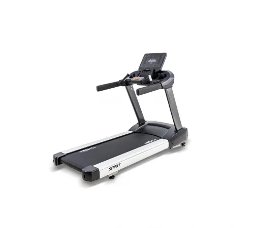 Беговая дорожка SPIRIT CT850+