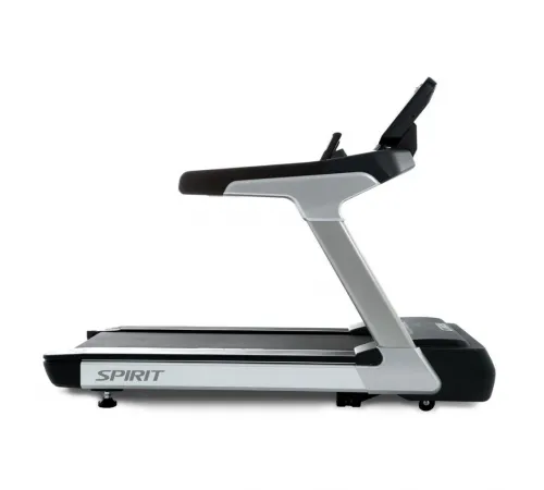 Беговая дорожка SPIRIT CT900