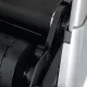 Беговая дорожка SPIRIT CT900