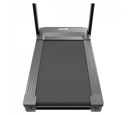 Беговая дорожка CardioPower PRO CT250