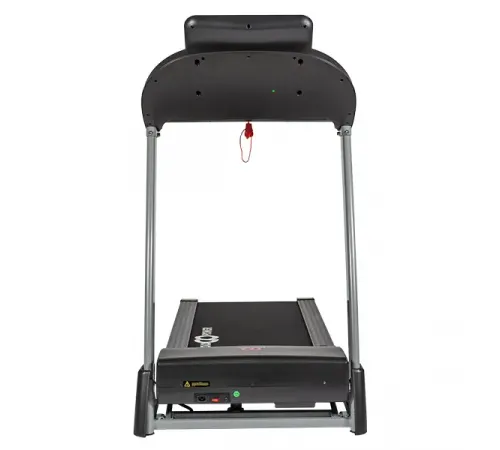 Беговая дорожка CardioPower S35