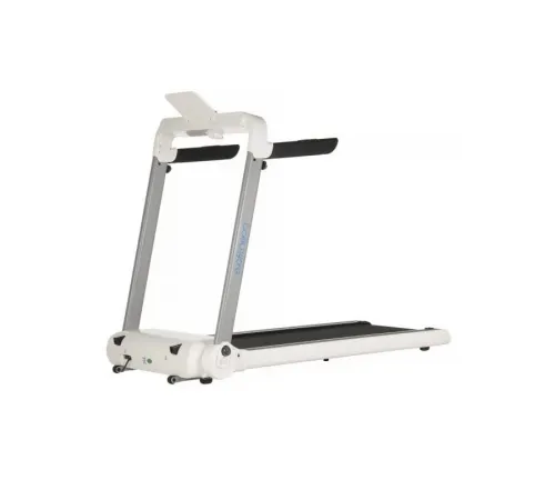 Беговая дорожка EVO FITNESS Delta