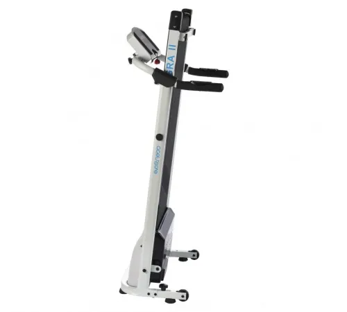 Беговая дорожка EVO FITNESS Integra II