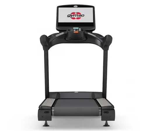Беговая дорожка Gym80 Endurance80 T80.1
