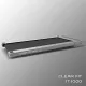 Беговая дорожка Clear Fit IT 1000
