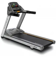 Беговая дорожка MATRIX T1XE VA (2013) 