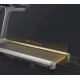 Беговая дорожка MATRIX TF50XIR 2021