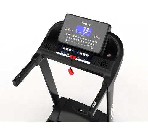 Беговая дорожка UNIXFIT MX-830L