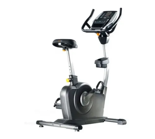 Велотренажер NordicTrack U 100 Commercial + кардиопояс Polar
