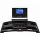 Беговая дорожка OXYGEN FITNESS NEW CLASSIC AURUM AC LCD