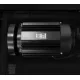 Беговая дорожка OXYGEN FITNESS NEW CLASSIC CUPRUM LCD