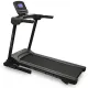 Беговая дорожка OXYGEN FITNESS NEW CLASSIC FERRUM A