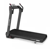 Беговая дорожка OXYGEN M-CONCEPT SPORT (BLACK)