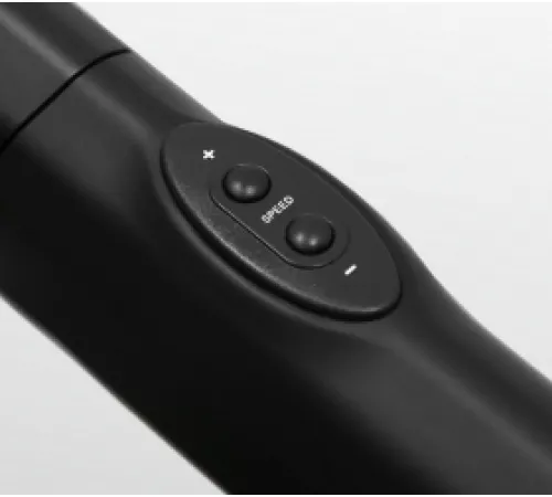Беговая дорожка OXYGEN FITNESS NEW CLASSIC PLATINUM AC LED