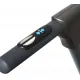 Беговая дорожка OXYGEN TESLA TFT HRC