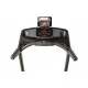 Беговая дорожка PRO-FORM Performance 400i