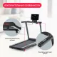 Беговая дорожка SVENSSON BODY LABS PHYSIOLINE SPRINTMASTER B