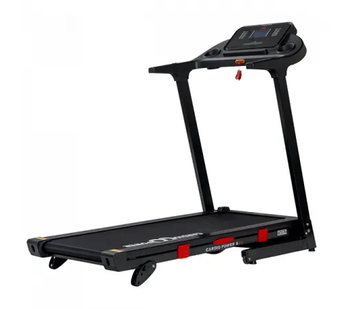 Беговая дорожка CardioPower S20