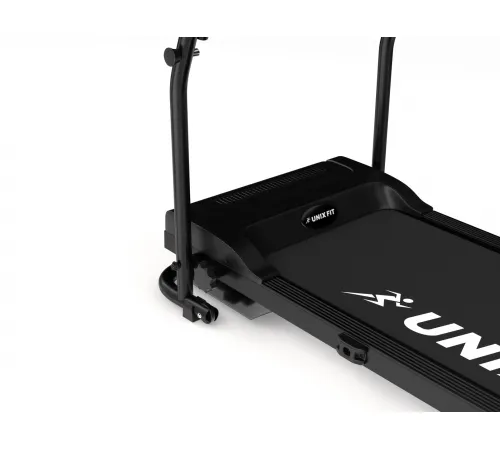 Беговая дорожка UNIXFIT ST-355RE