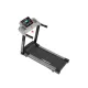 Беговая дорожка UNIXFIT ST-540Z