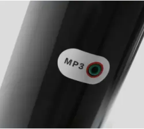 Беговая дорожка SVENSSON BODY LABS SPACETECH (AMBERLIGHT)