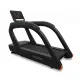 Беговая дорожка SVENSSON INDUSTRIAL PN6000