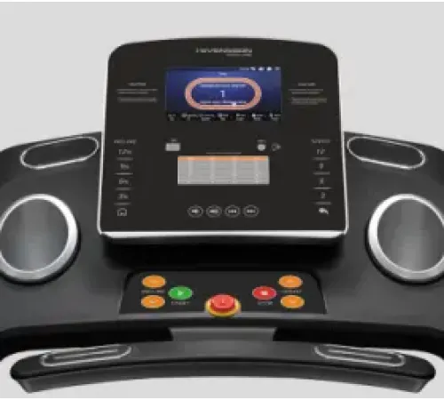 Беговая дорожка SVENSSON BODY LABS PHYSIOLINE TBX TOUCH