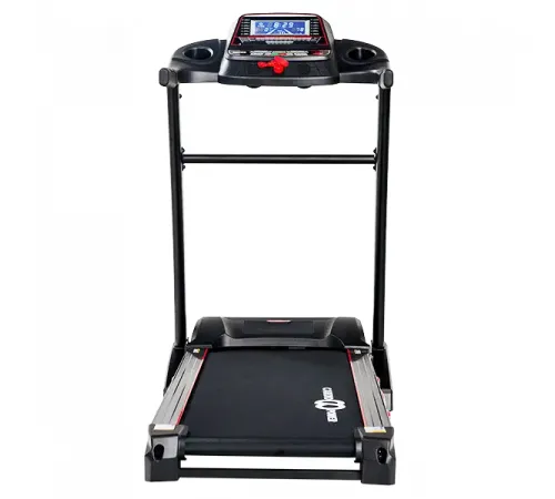 Беговая дорожка CardioPower T30 NEW