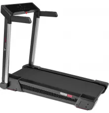 Беговая дорожка Titanium Masters Maglev M220