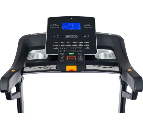 Беговая дорожка Titanium Masters Physiotech TLF