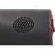Беговая дорожка Titanium Masters Slimtech C10, коричневая
