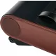 Беговая дорожка Titanium Masters Slimtech C20, коричневая