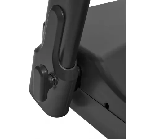 Беговая дорожка Titanium Masters Slimtech C350