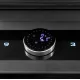 Беговая дорожка Titanium Masters Slimtech S370 APP