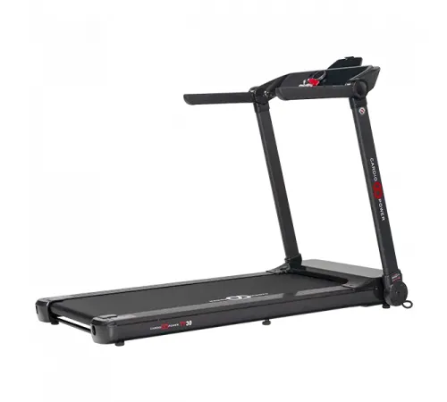 Беговая дорожка CardioPower ТТ30