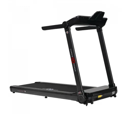 Беговая дорожка CardioPower ТТ30