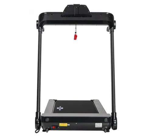 Беговая дорожка CardioPower ТТ30