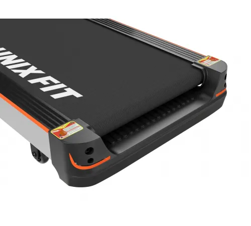 Беговая дорожка UNIXFIT MX-800SP