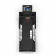 Беговая дорожка UNIX Fit T-1500 PRO (15,6" TFT)