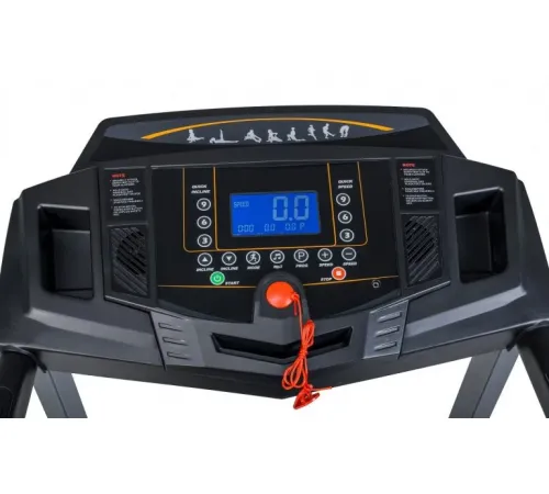 Беговая дорожка VictoryFit VF-2064