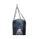Мешок DFC HBL5 150х40 70кг кожа