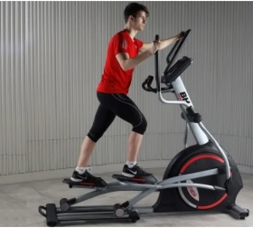Эллиптический тренажер BH FITNESS FDR20