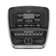 Эллиптический тренажер BRONZE GYM XE902 PRO