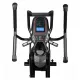 Кросстренер Bowflex Max Trainer M8